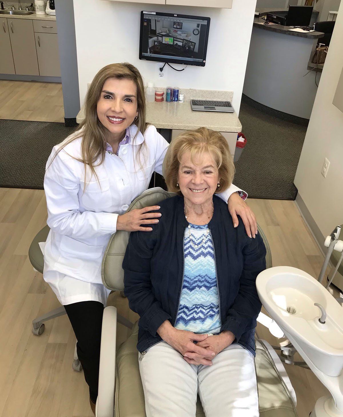 DC Smile Studio photo 1