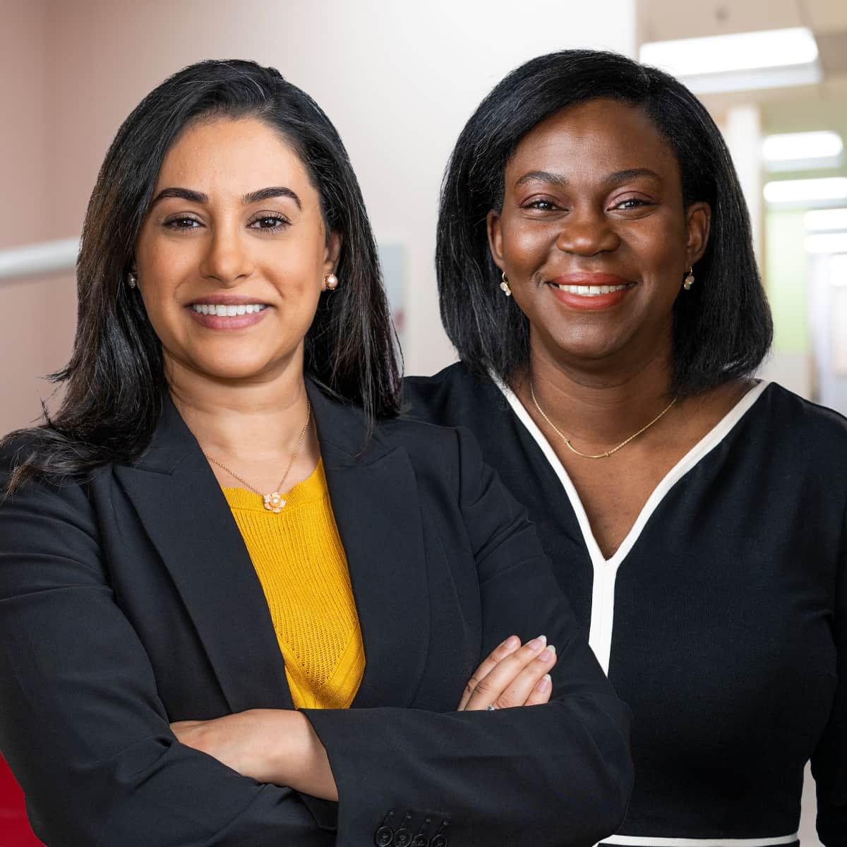 Dental Town DC - Best Dentist In DC photo 1