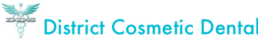 District Cosmetic Dental: Shaun Alex, DDS photo 1