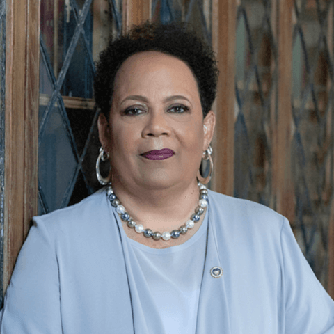 Dr. Andrea M. Bonnick, DDS photo 1