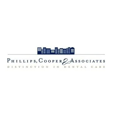 Dr. Cooper and Associates photo 3
