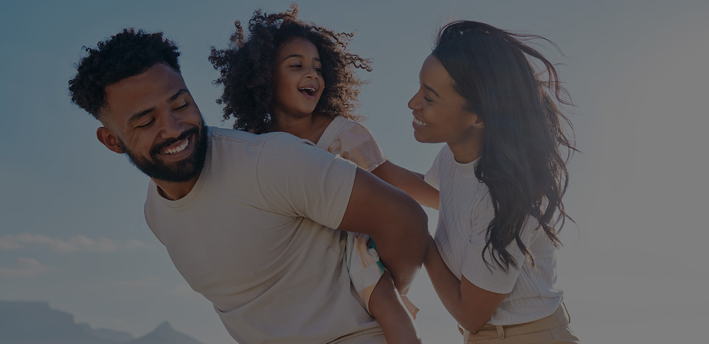 Dr. Cooper and Associates photo 1