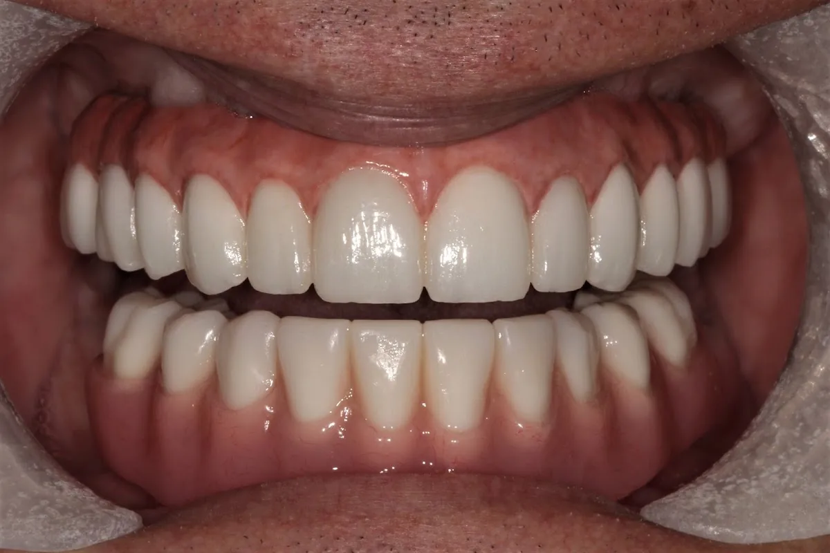 Dr. Dennis Norkiewicz, DDS photo 3