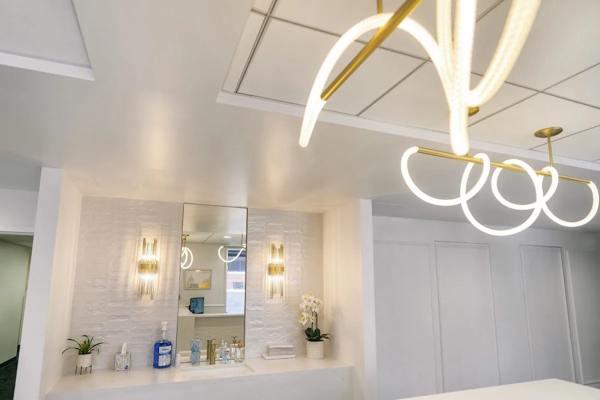 Dupont Dental photo 4