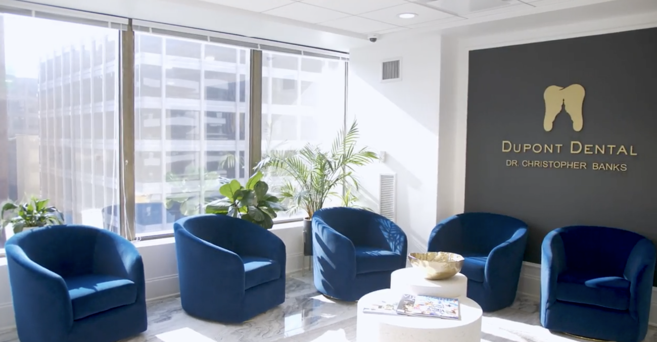Dupont Dental photo 1