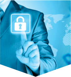 Elaine Ellis Center of Health photo 1