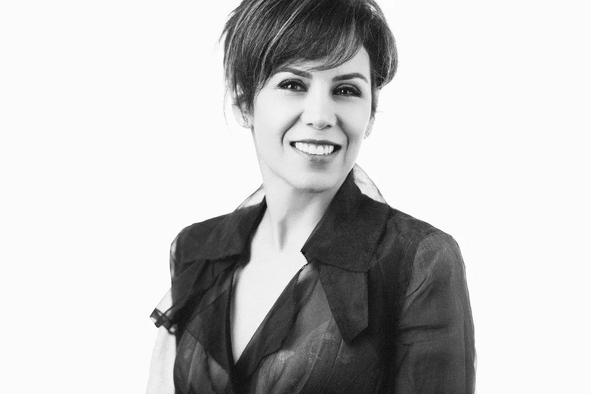 Georgetown Cosmetic Dentistry photo 2