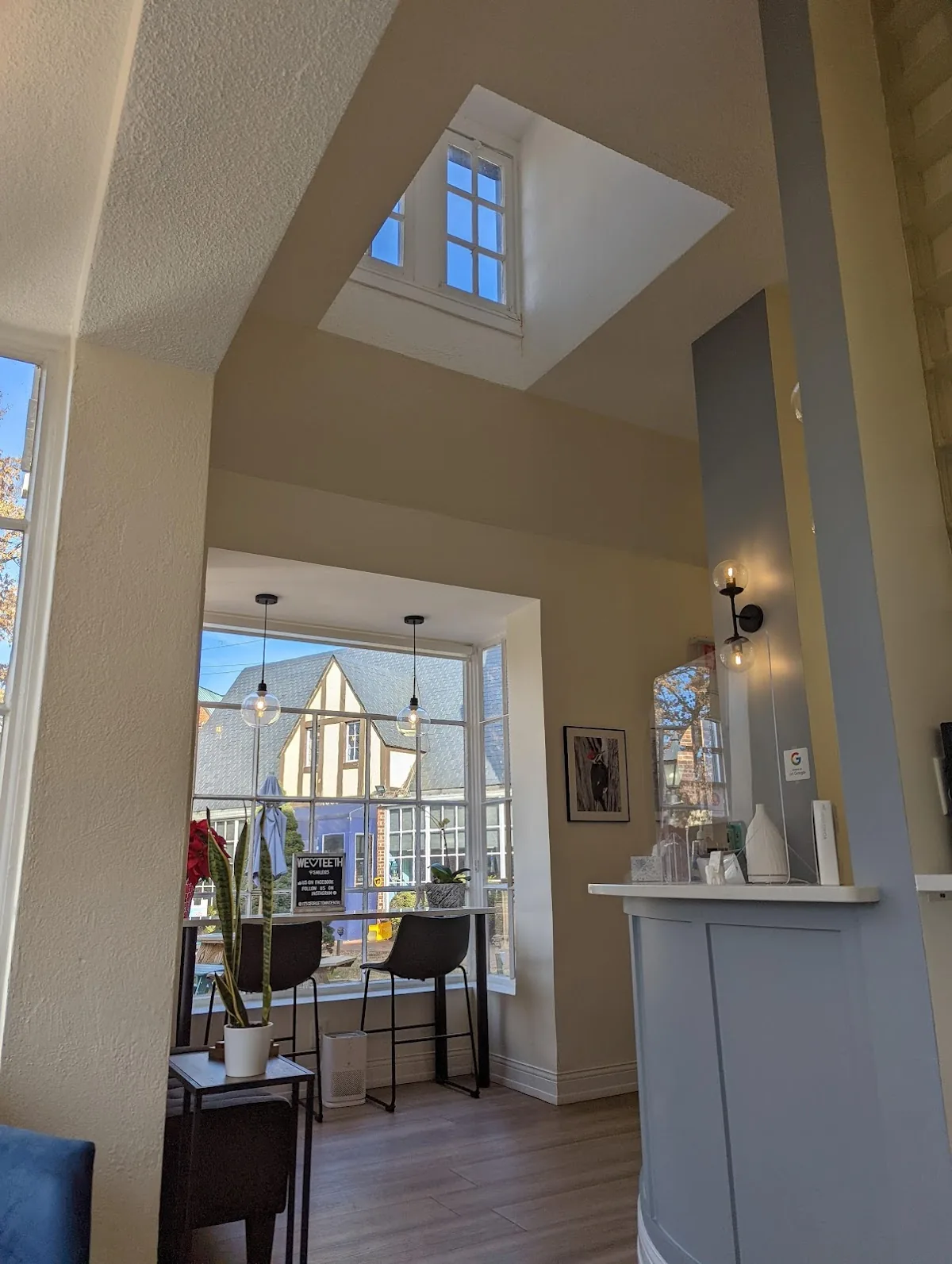 Georgetown Dental photo 3