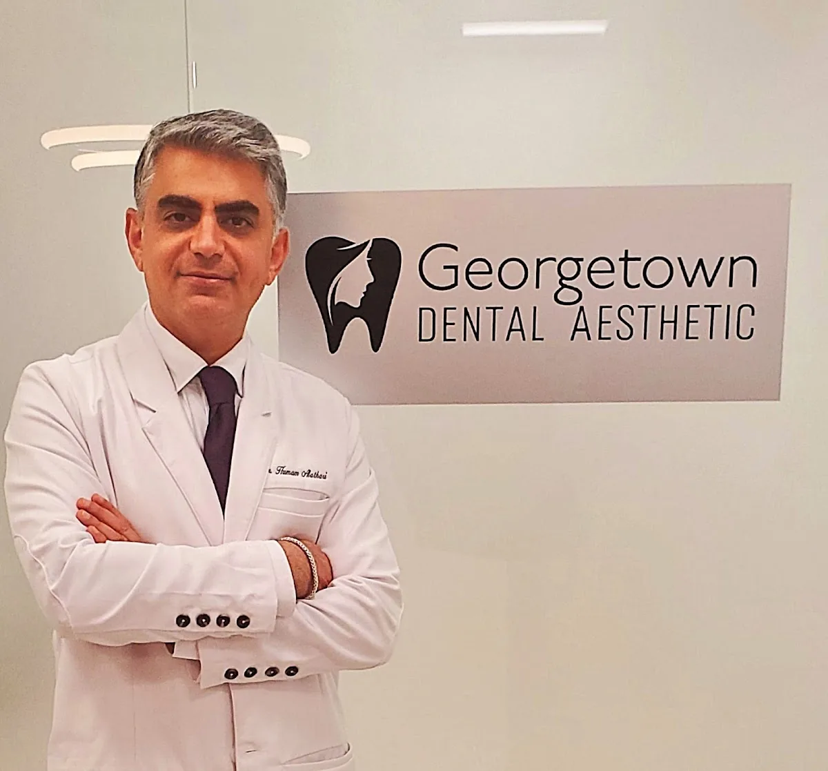 GT Dental Aesthetic photo 2