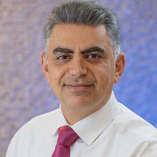 GT Dental Aesthetic photo 1