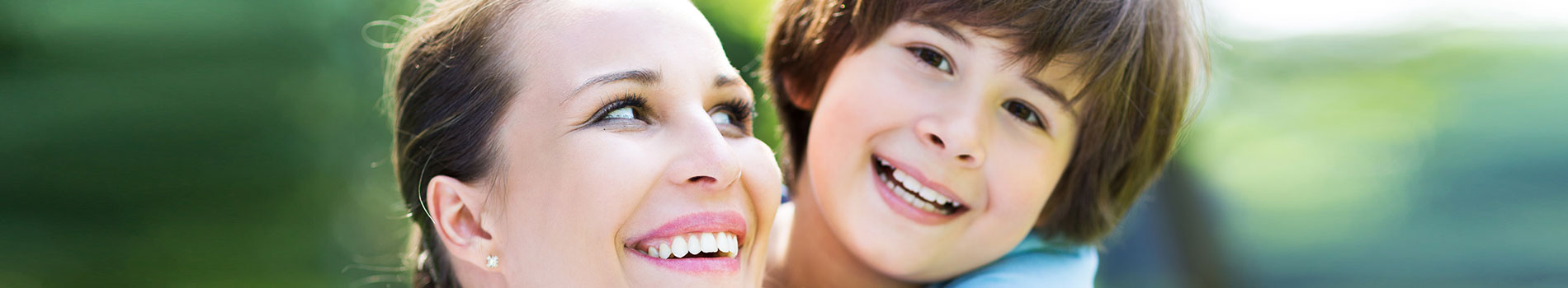 Helig Alan DDS photo 1