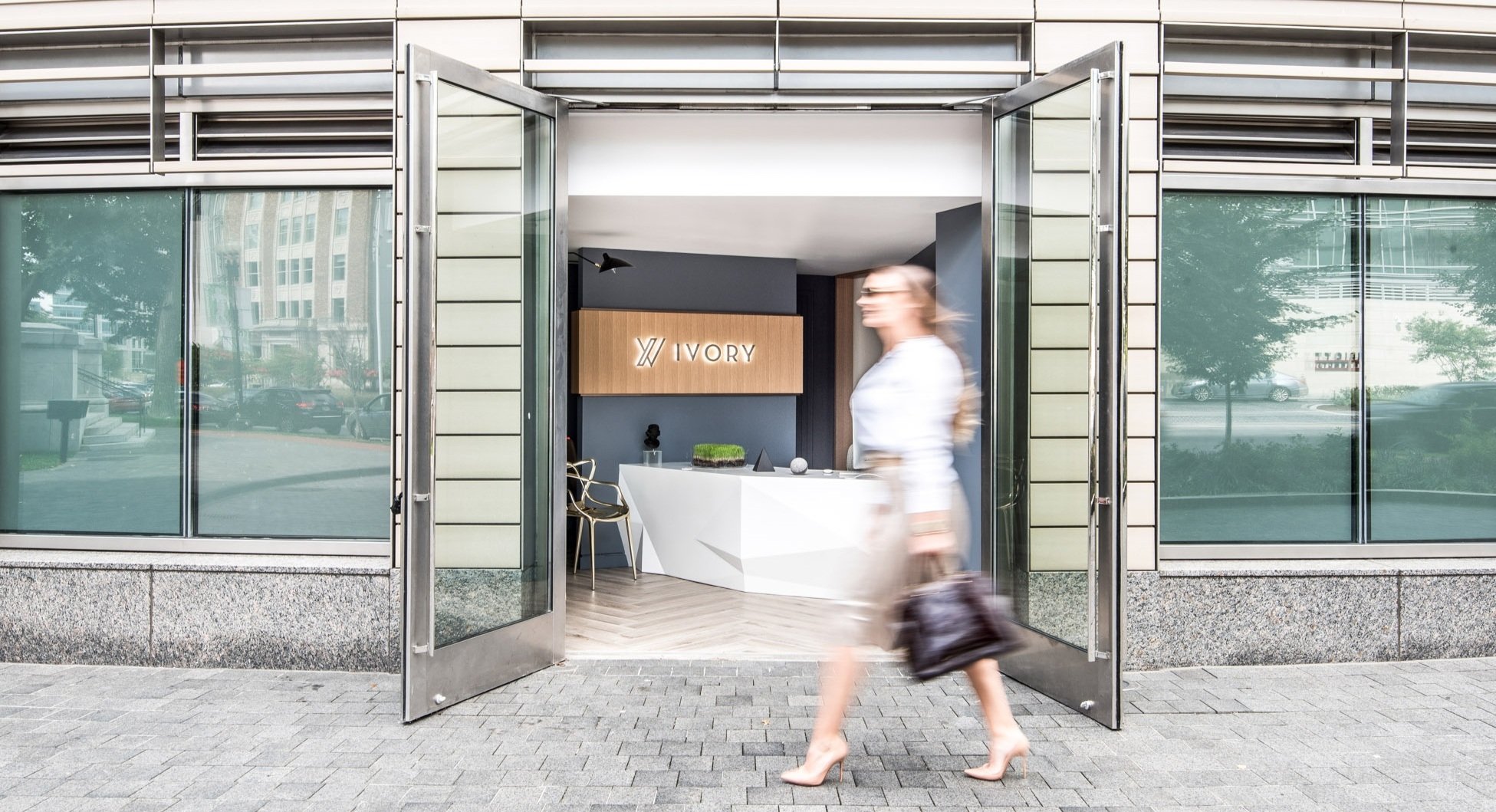 Ivory Dental Centre photo 1