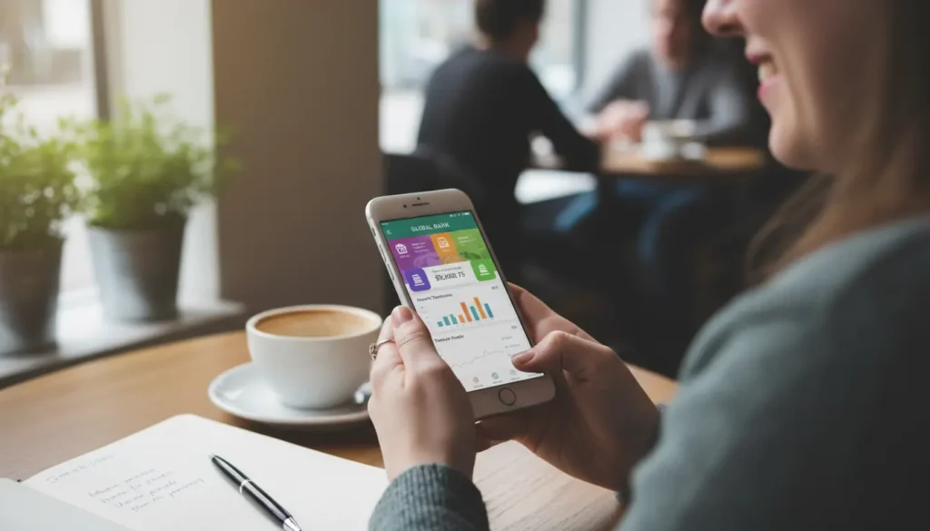 JB Dental Clinic photo 1