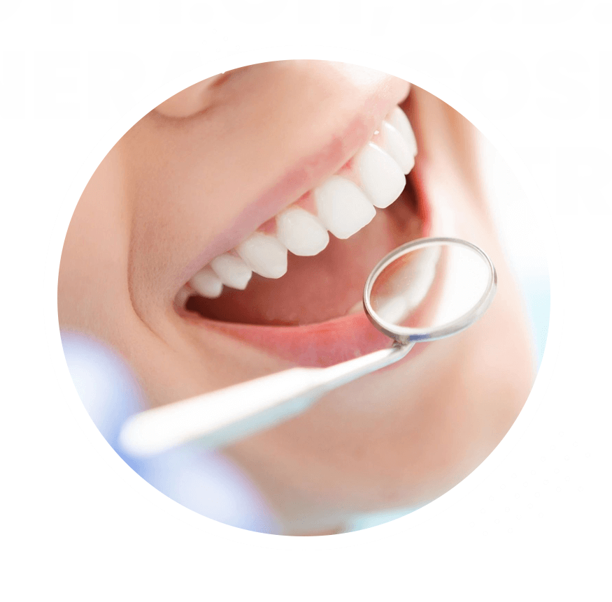 Judy Jo Oh, D.D.S. photo 1