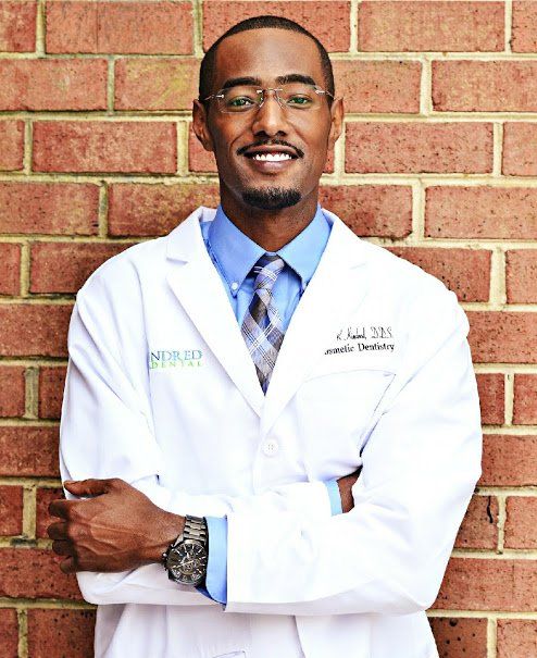 Kindred Dental photo 1