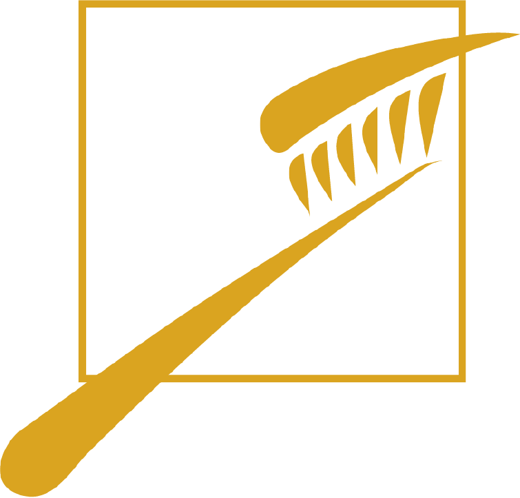 Lake Arbor Dental Associates photo 1