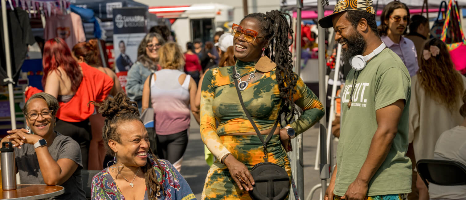 Langley Park Dental Center photo 1