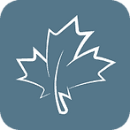 MASC Dental Studio photo 1