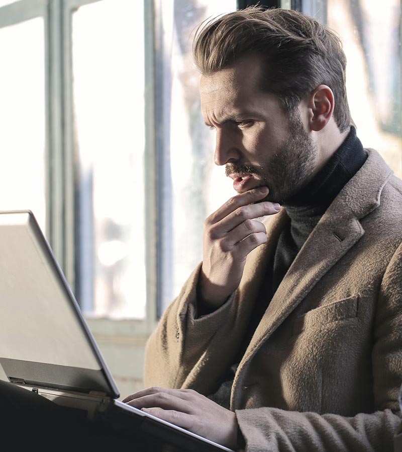 Neil L. Starr, DDS, PC photo 1