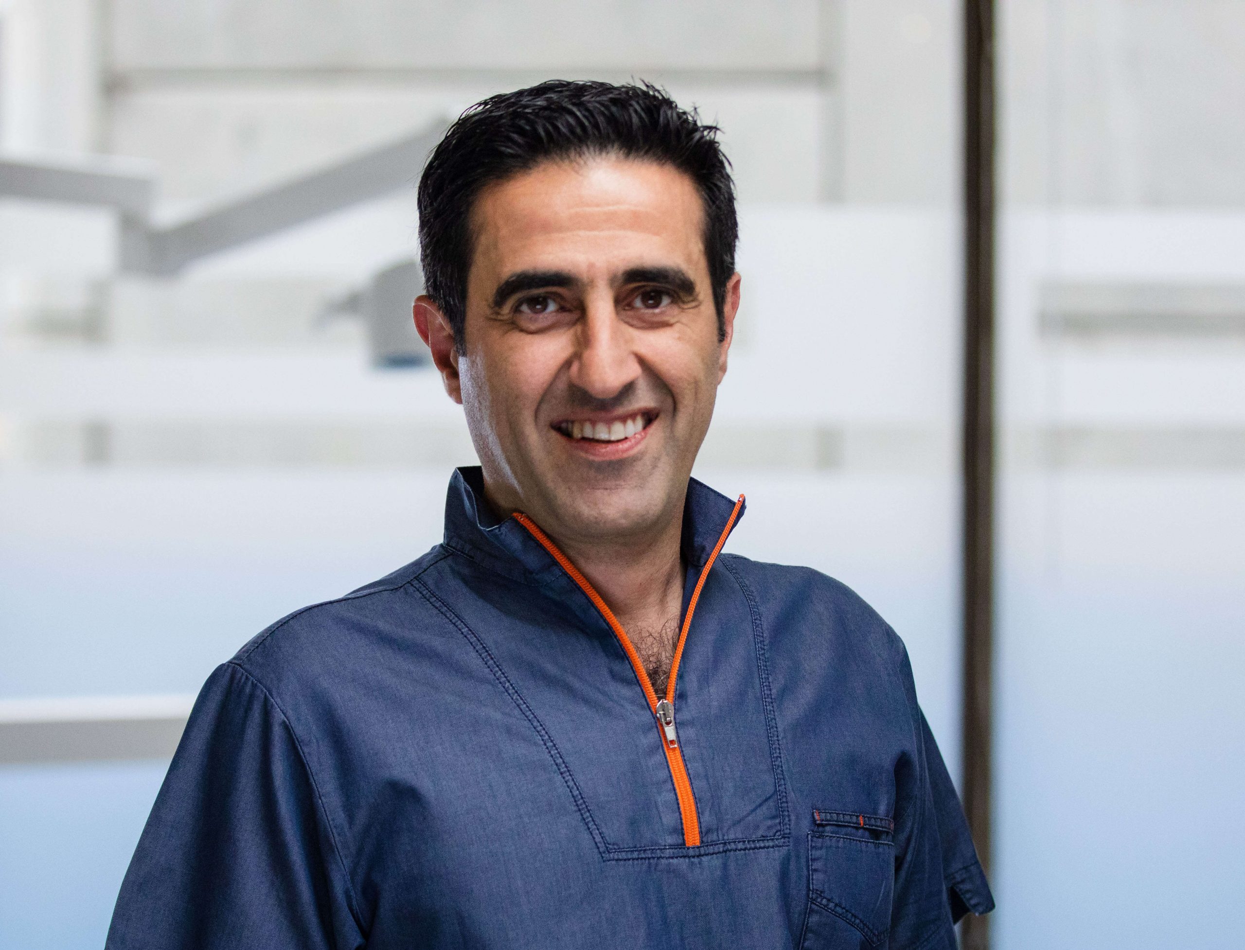 Obeid Dental photo 1