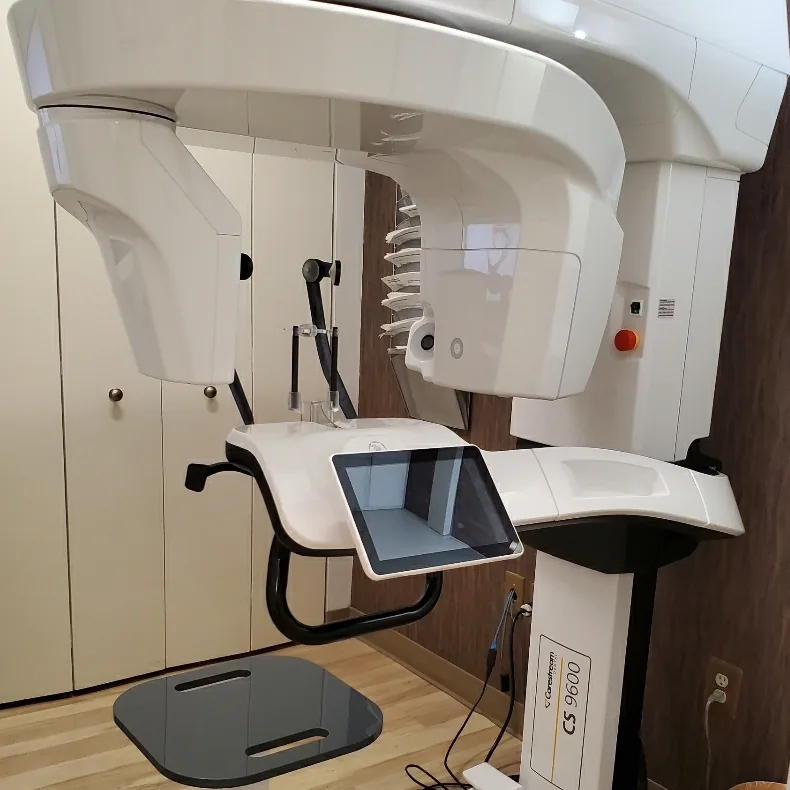 Oral Surgery photo 4