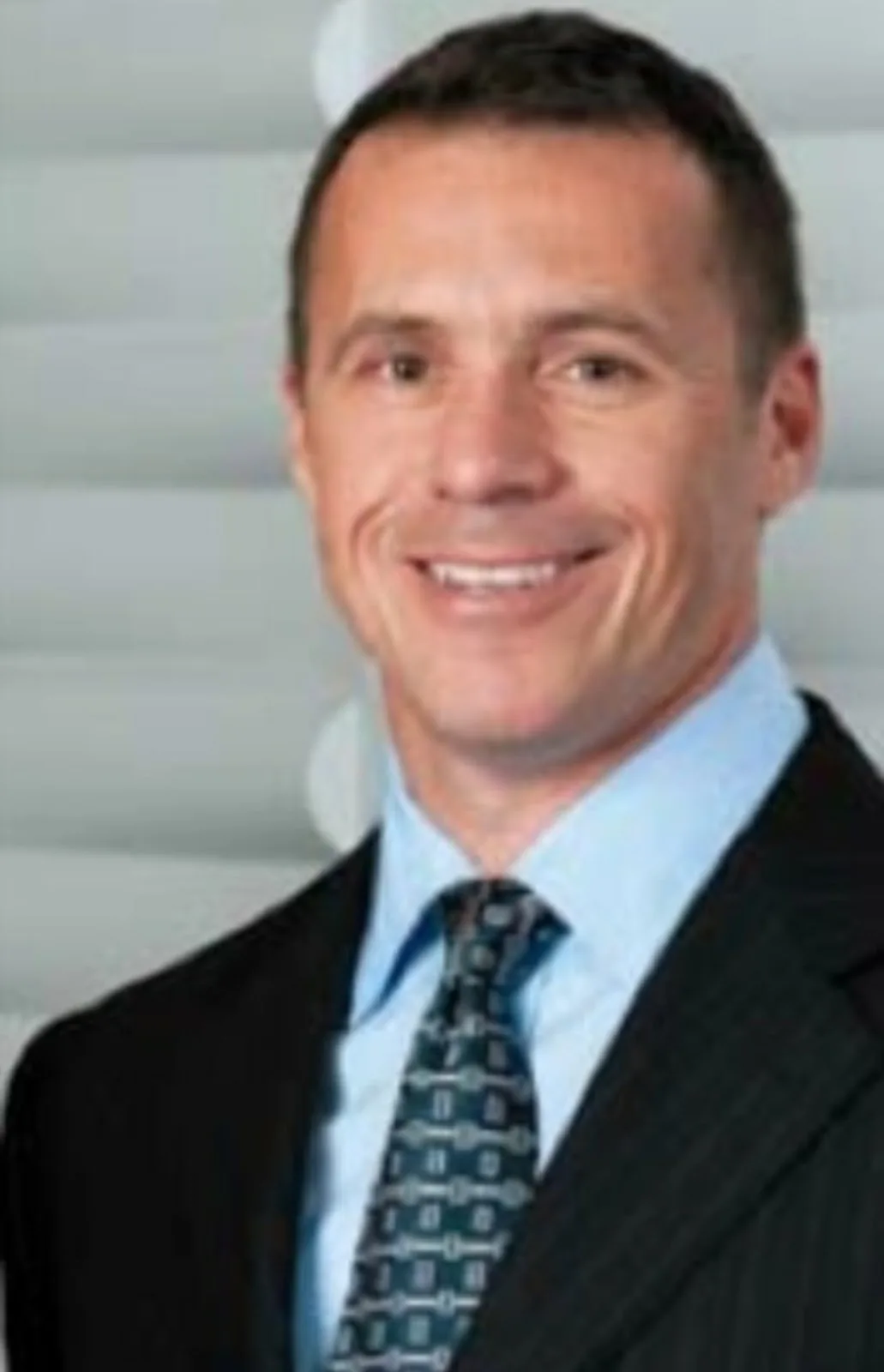 Oral Surgery photo 5