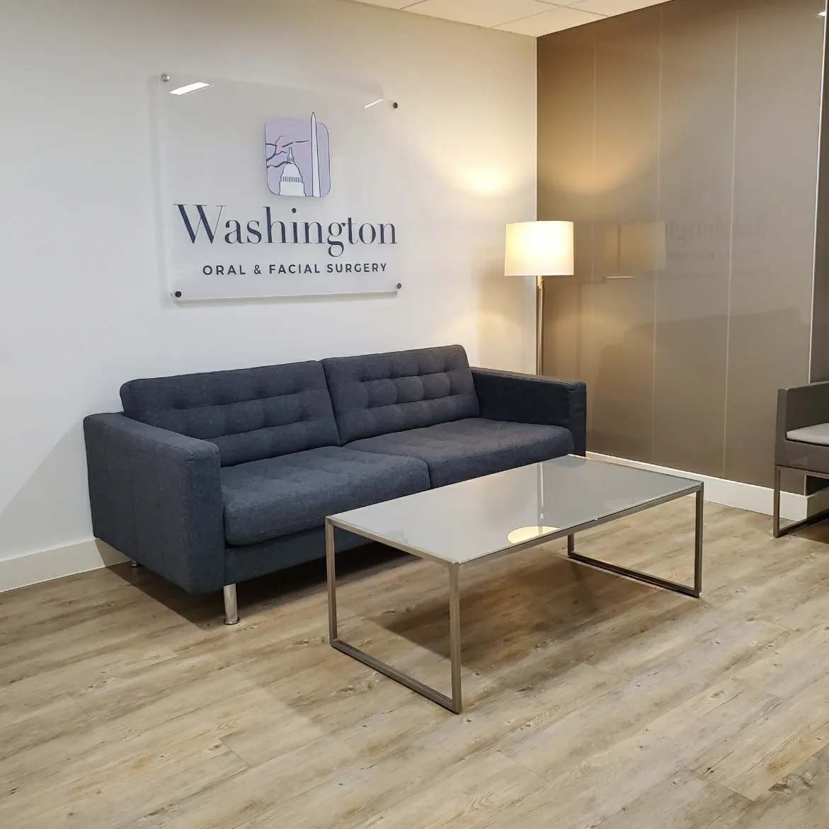 Oral Surgery photo 2