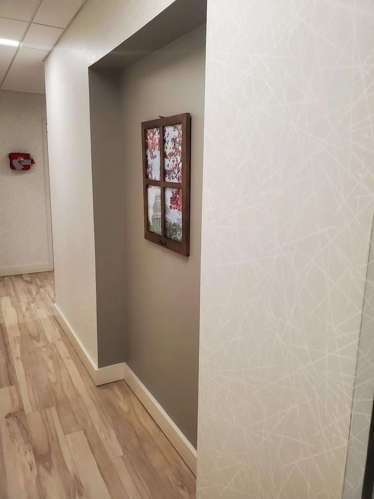 Oral Surgery photo 3