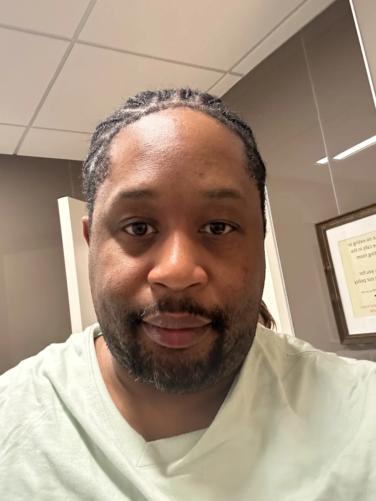 Oral Surgery photo 6