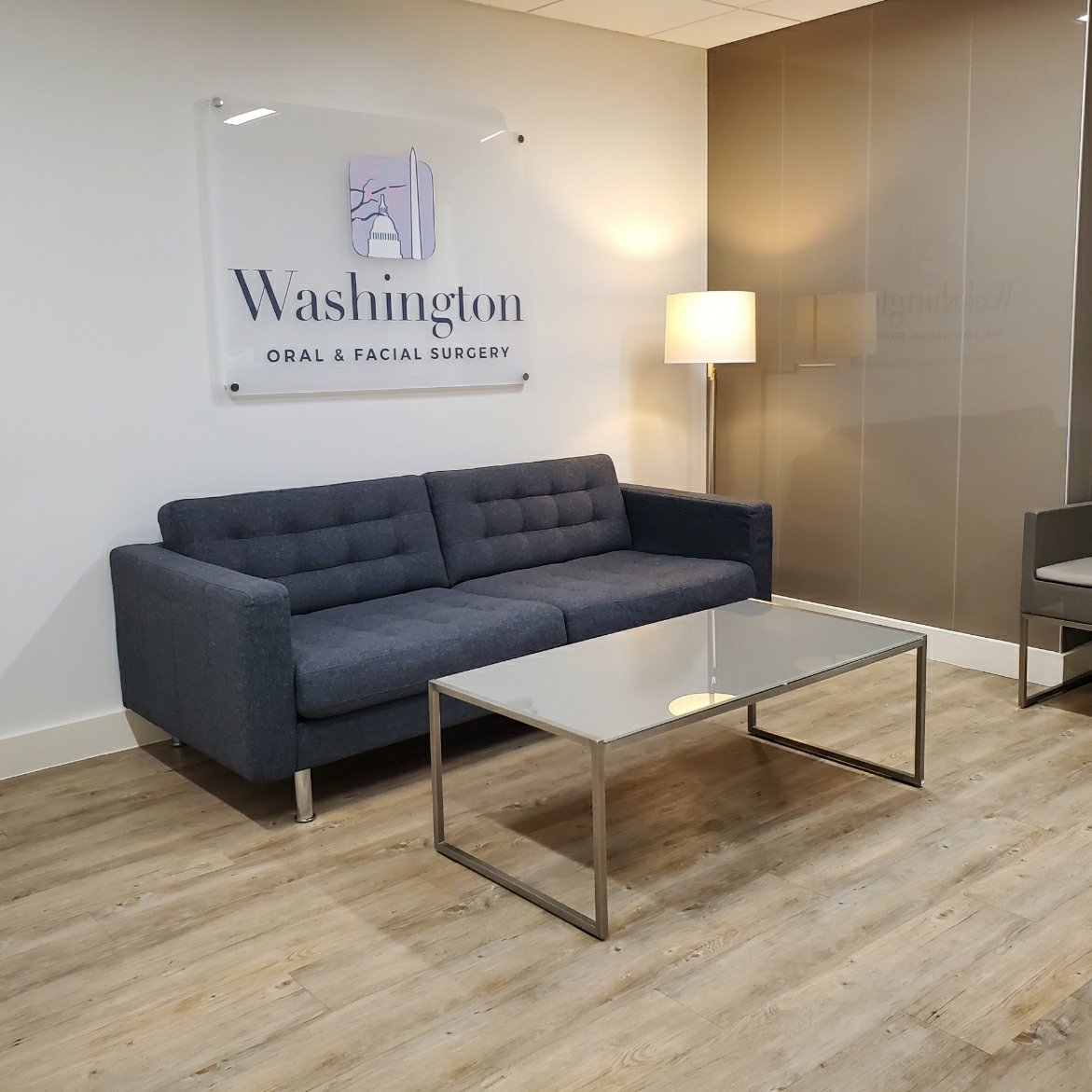 Oral Surgery photo 1