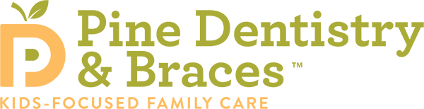 Pine Dentistry photo 1