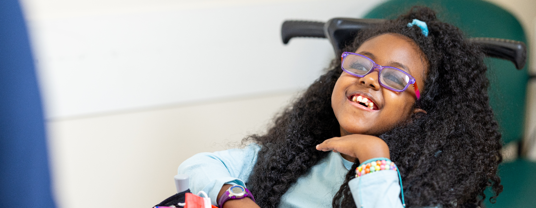 Rey Maria C DDS photo 1