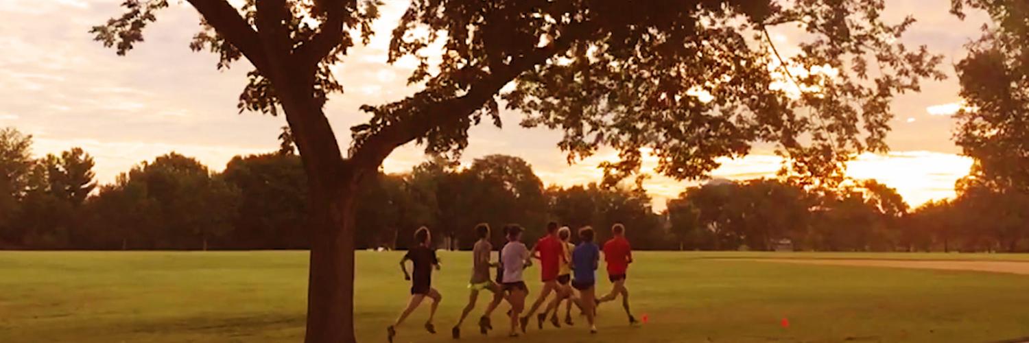 Rose Physical Therapy Group photo 1