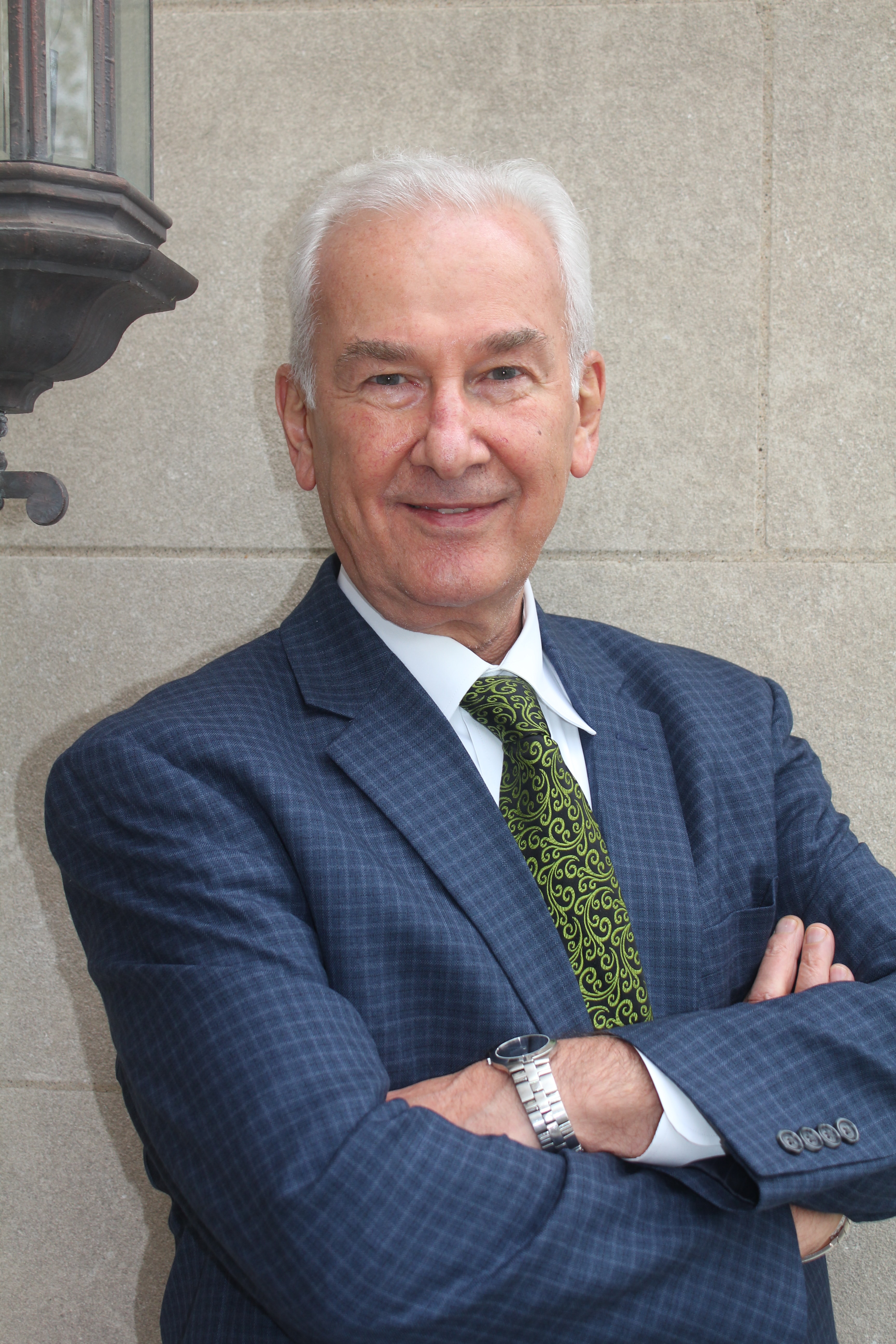 Sharmin Rahim DDS photo 1