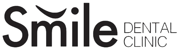 Smile Dental Clinic photo 1