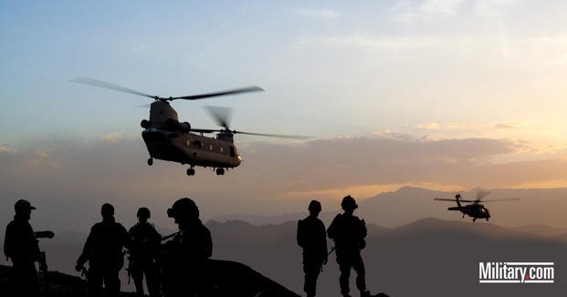 USAF Dental Clinic photo 1