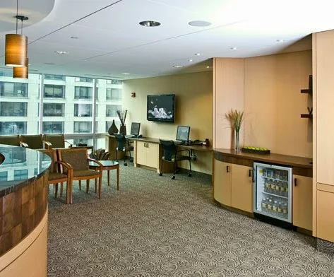 Washington Center for Dentistry photo 2