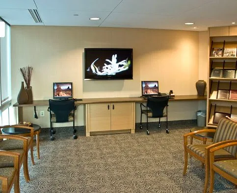 Washington Center for Dentistry photo 4