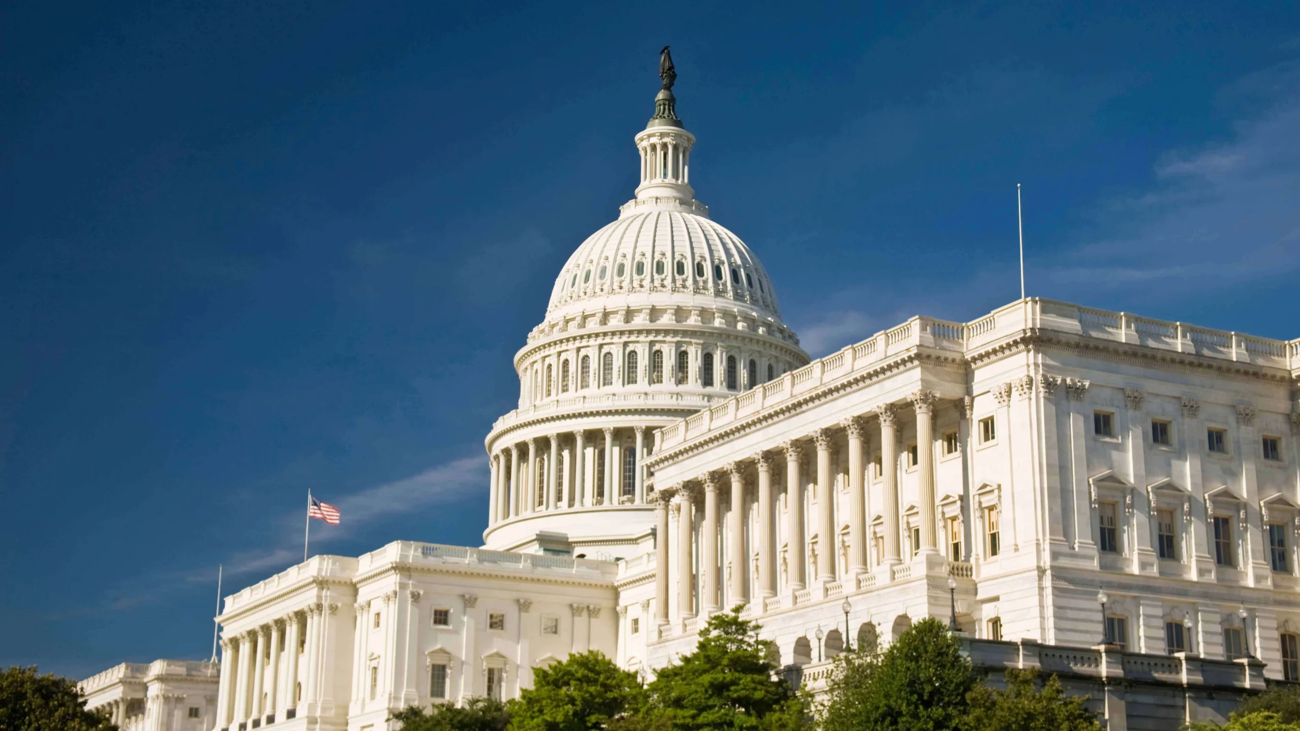 Washington Center for Dentistry photo 1