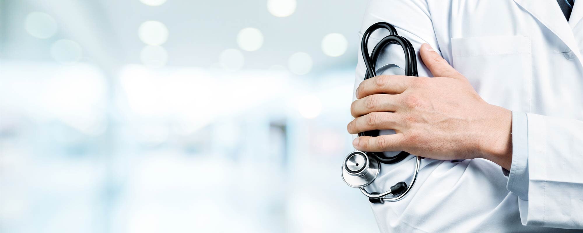 Washington Internists Group, LLC photo 1