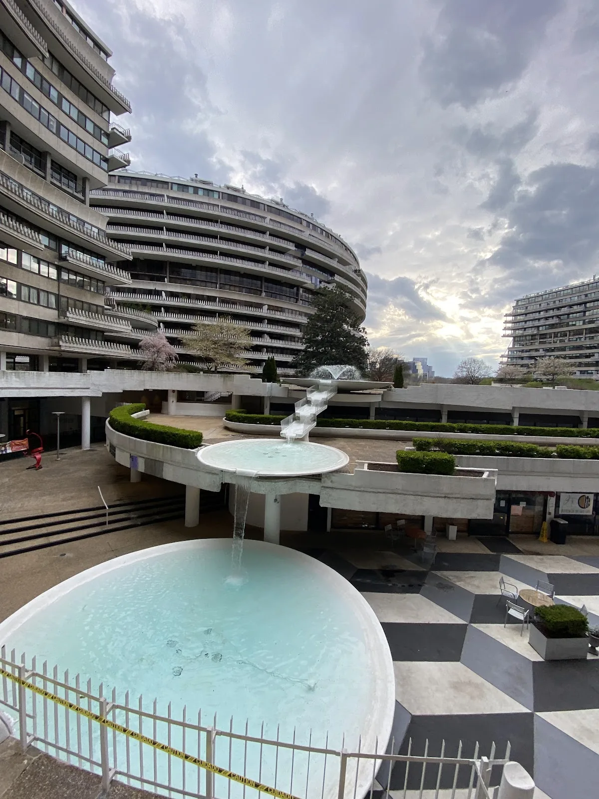Watergate Dental Associates photo 4