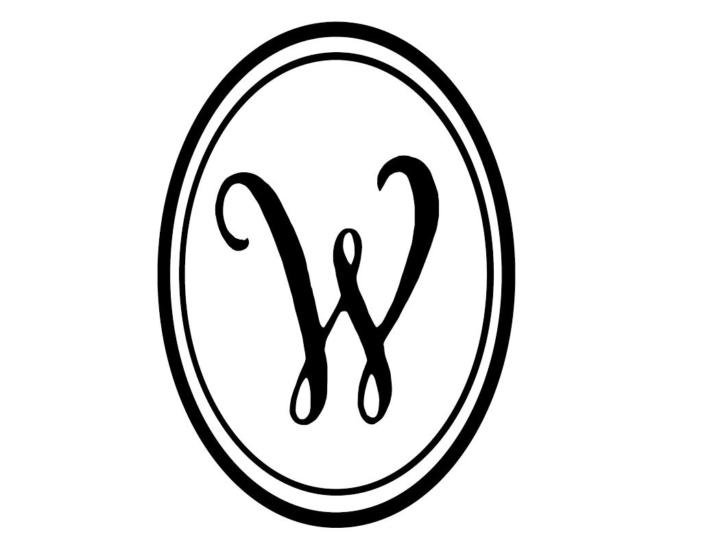 Watergate Dental Associates photo 1