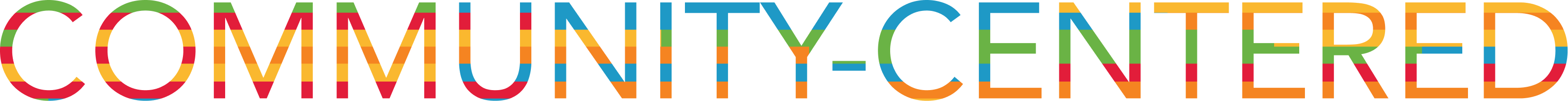 Whitman-Walker Health at 1525 photo 1