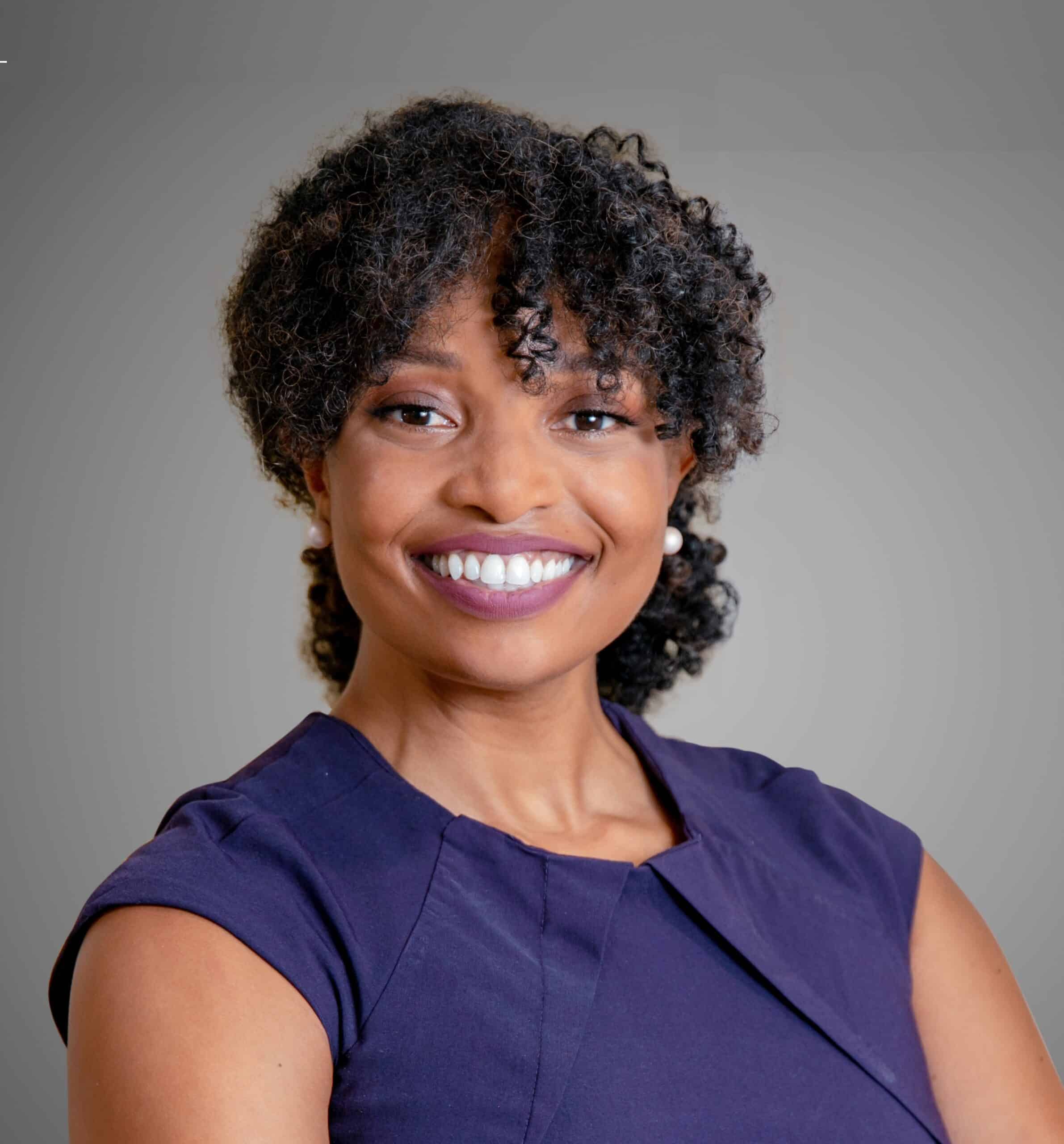 Yousefi Washington Clinic photo 1