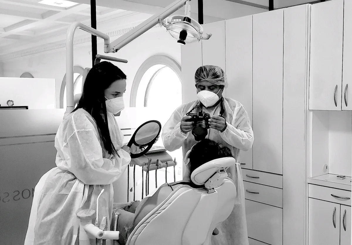 Acosta & Associates Dental Practice photo 3