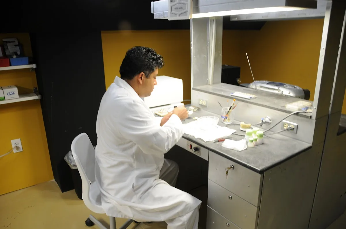 Acosta & Associates Dental Practice photo 4