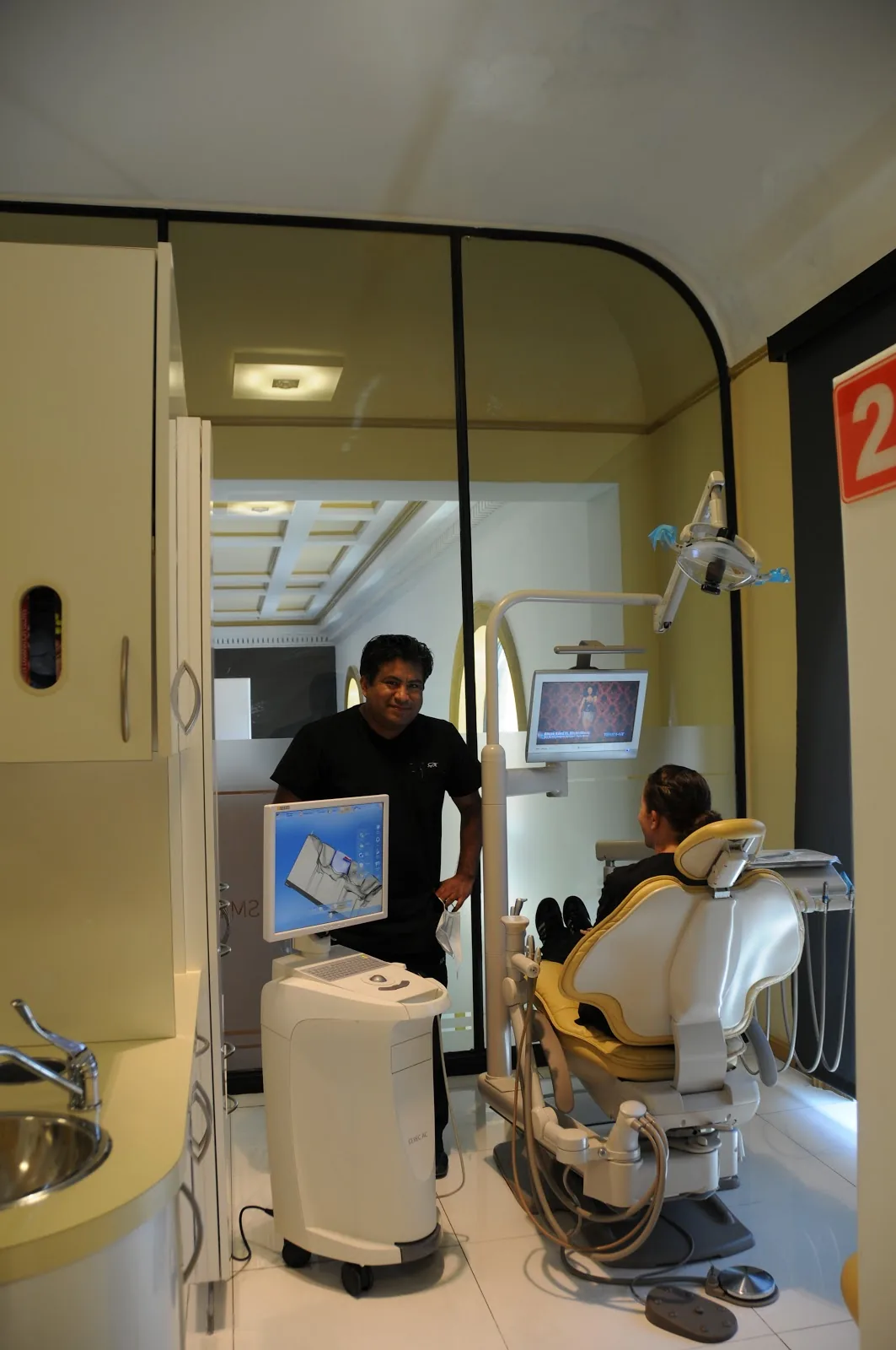 Acosta & Associates Dental Practice photo 5