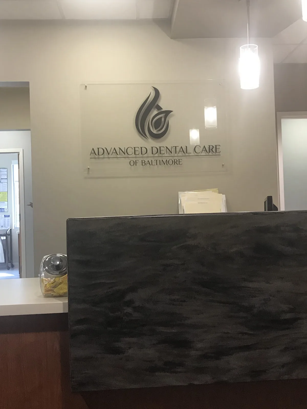 Advanced Dental Care Of Baltimore photo 4
