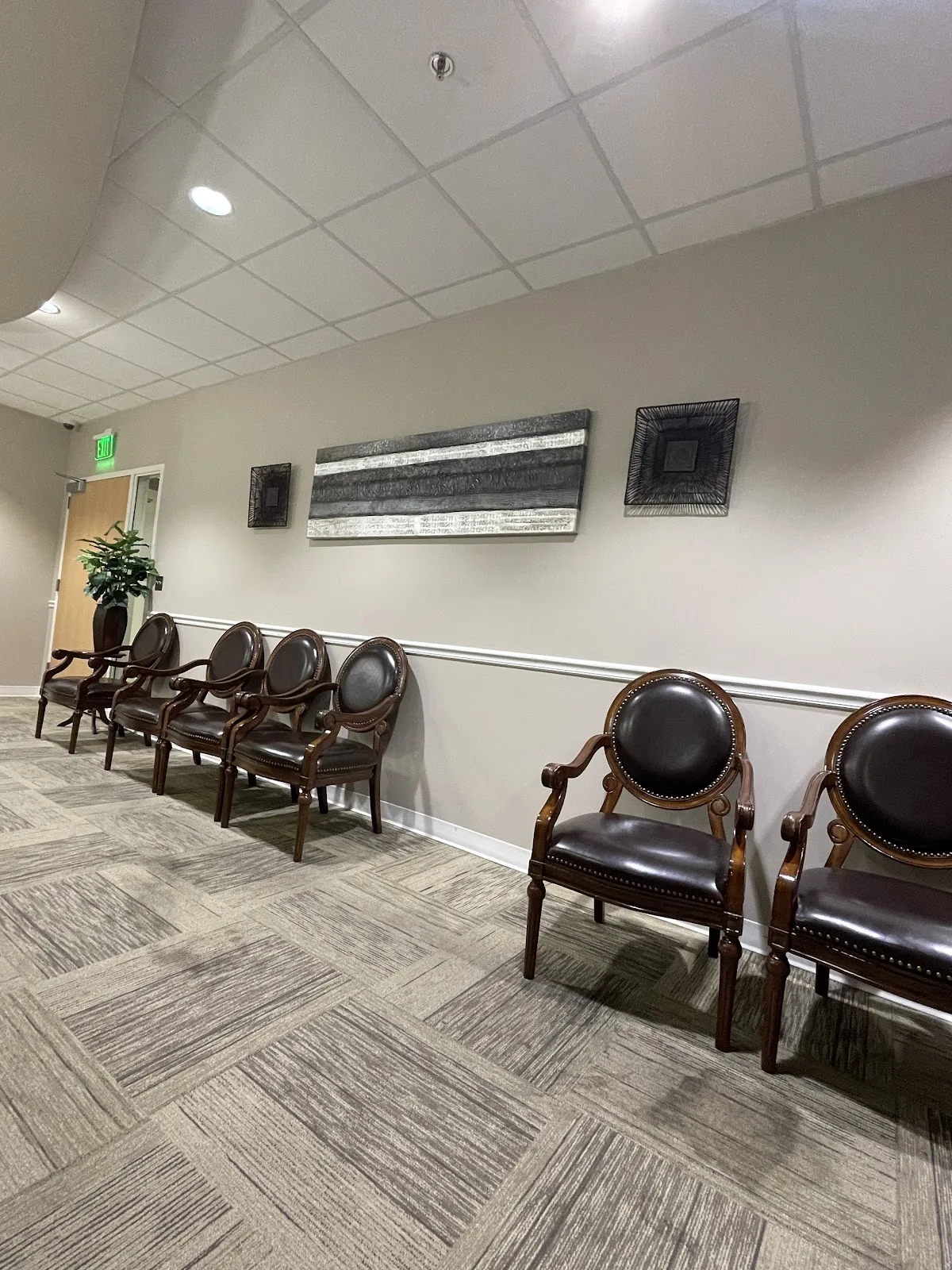 Advanced Dental Care Of Baltimore photo 2