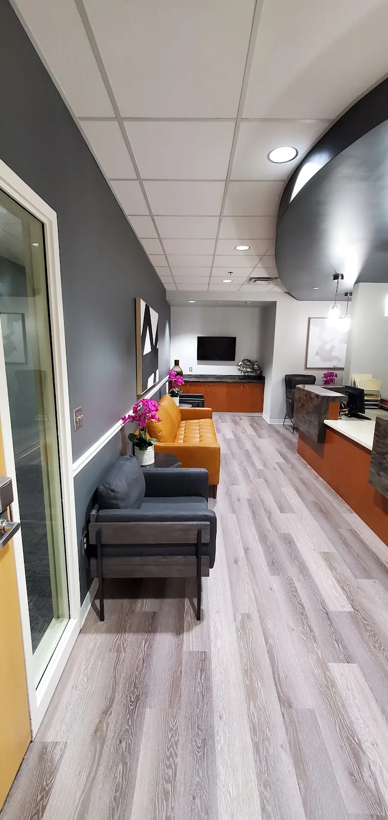 Advanced Dental Care Of Baltimore photo 5